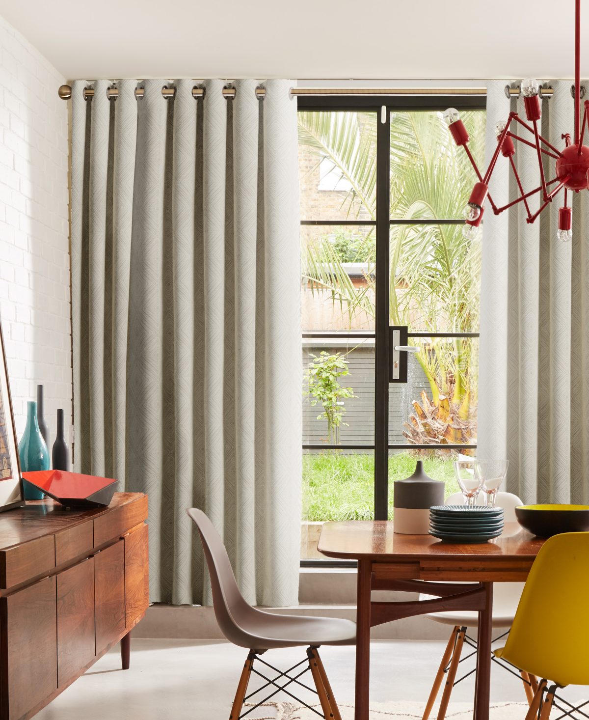 ARENA-2021-SOFTS-LAUNCH-CURTAINS-MAYARI-NATURAL
