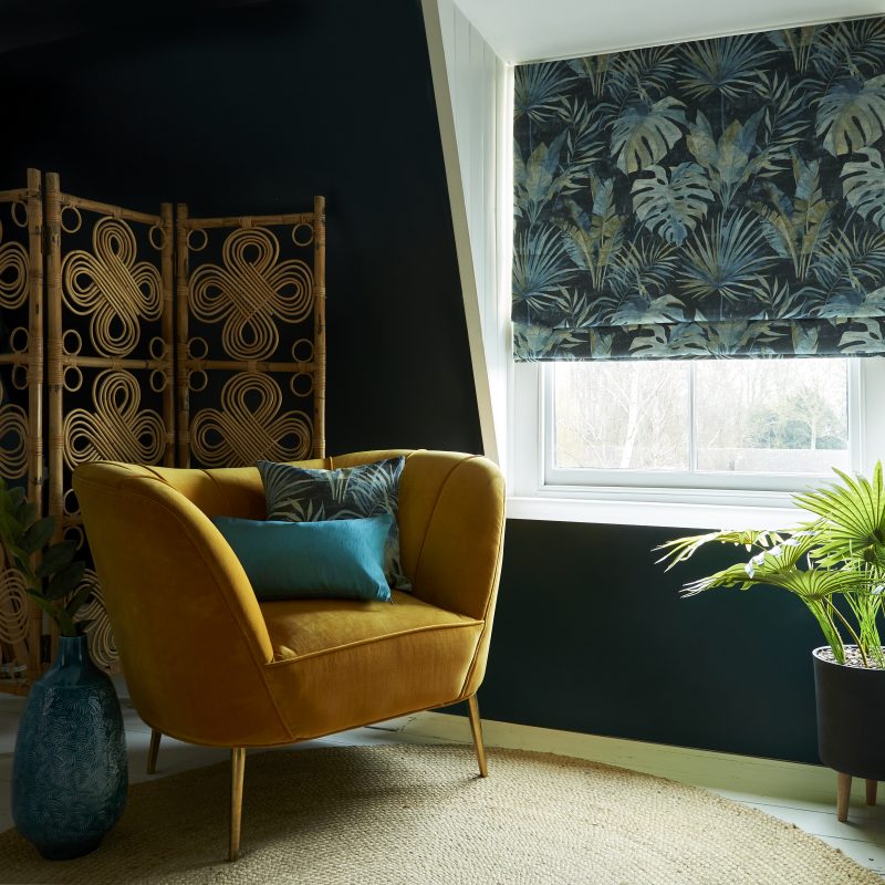 ARENA-2021-SOFTS-LAUNCH-ROMAN-BLINDS-TORAZZA-DARK-TEAL-SQ-1-V2