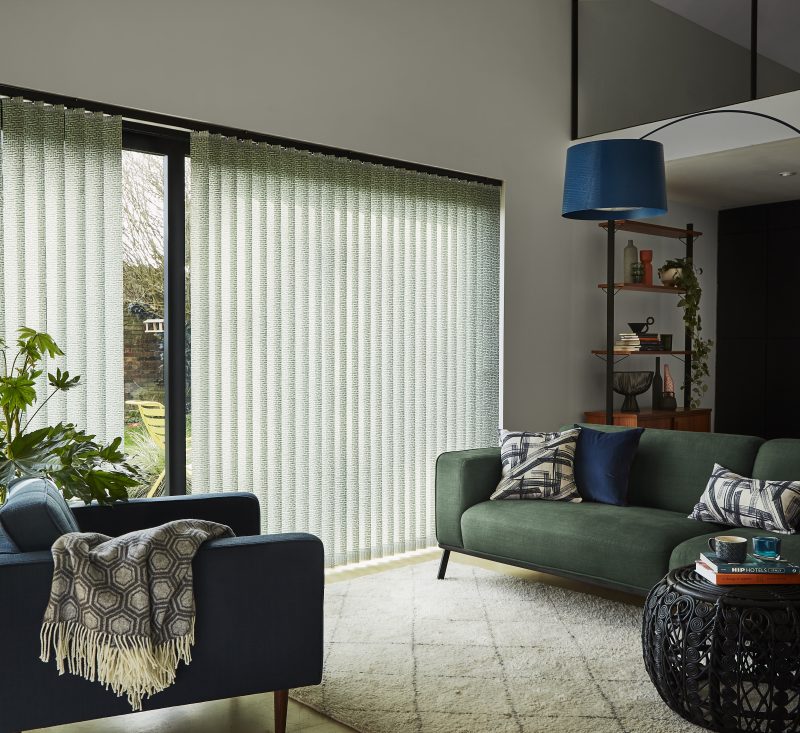 ARENA-2021-VERTICALS-LAUNCH-VERTICAL-BLINDS-GREENDIV-ZAMBIA-FOREST-SQ-065-V2