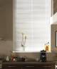 Roller Blinds