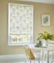 Roller Blinds